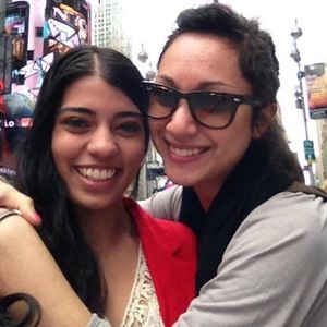 Meet your Posher, Tannusingh725
